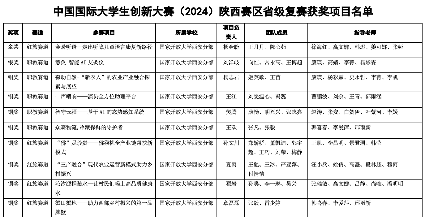 图片 4.png